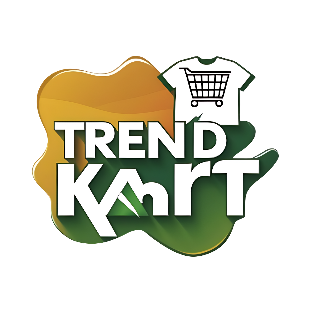 TrendKart